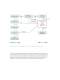 Characterization of Nuclear Materials - NETZSCH-Ger�tebau
