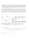 Characterization of Nuclear Materials - NETZSCH-Ger�tebau