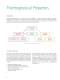 Characterization of Nuclear Materials - NETZSCH-Ger�tebau