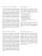 Characterization of Nuclear Materials - NETZSCH-Ger�tebau