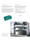 GHP 456 Titan� - NETZSCH-Ger�tebau