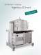 GHP 456 Titan� - NETZSCH-Ger�tebau