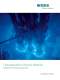Characterization of Nuclear Materials