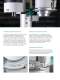 DSC 404 F1 Pegasus� - product  brochure