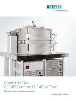 GHP 456 Titan�