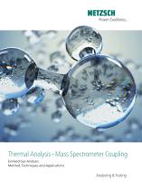 QMS 403 C A�olos� - product brochure