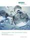 QMS 403 D A�olos� - product brochure