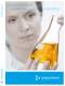 DURAN� Laboratory glassware catalogue