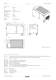 Mobile cartridge fiter unit Crawlair - MENEGON Sp. z o.o.