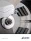 LEFON&nbsp;Orbital&nbsp;Pipe&nbsp;Saw&nbsp;Catalog p 1