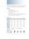 LEFON&nbsp;Orbital&nbsp;Pipe&nbsp;Saw&nbsp;Catalog p 2