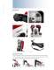 LEFON&nbsp;Orbital&nbsp;Pipe&nbsp;Saw&nbsp;Catalog p 3