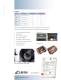LEFON&nbsp;Orbital&nbsp;Pipe&nbsp;Saw&nbsp;Catalog p 4