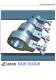 LEFON Saw Guide Catalog - LEFON Machinery