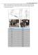 LEFON Saw Guide Catalog - LEFON Machinery