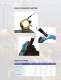 Heavy Duty Pipe Cutting and Beveling Machine(Split Frame Clamshell Lathes) - LEFON Machinery