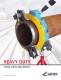 Heavy&nbsp;Duty&nbsp;Pipe&nbsp;Cutting&nbsp;and&nbsp;Beveling&nbsp;Machine(Split&nbsp;Frame&nbsp;Clamshell&nbsp;Lathes)