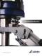 LEFON&nbsp;Beveling&nbsp;Machine&nbsp;Catalog