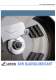 LEFON&nbsp;Saw&nbsp;Blade&nbsp;&&nbsp;Lubricant&nbsp;Catalog