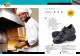 2009 catalogue - Shoes for Crews Europe