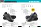 2009 catalogue - Shoes for Crews Europe