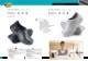 2009 catalogue - Shoes for Crews Europe