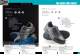 2009 catalogue - Shoes for Crews Europe