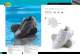 2009 catalogue - Shoes for Crews Europe