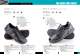 2009 catalogue - Shoes for Crews Europe