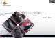 2009 catalogue - Shoes for Crews Europe