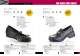 2009 catalogue - Shoes for Crews Europe