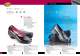 2009 catalogue - Shoes for Crews Europe