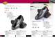 2009 catalogue - Shoes for Crews Europe