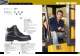 2009 catalogue - Shoes for Crews Europe