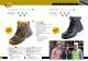 2009 catalogue - Shoes for Crews Europe