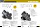 2009 catalogue - Shoes for Crews Europe