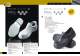 2009 catalogue - Shoes for Crews Europe