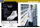 2009 catalogue - Shoes for Crews Europe