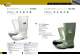 2009 catalogue - Shoes for Crews Europe