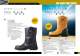 2009 catalogue - Shoes for Crews Europe