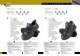 2009 catalogue - Shoes for Crews Europe
