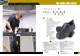 2009 catalogue - Shoes for Crews Europe