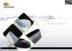 2009 catalogue - Shoes for Crews Europe
