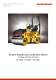 Combination Roller - Dynapac AB
