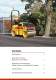 Combination Roller - Dynapac AB