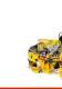 Combination Roller - Dynapac AB