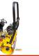 Combination Roller - Dynapac AB