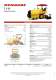 wheeled asphalt paver - Dynapac AB