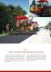 wheeled asphalt paver - Dynapac AB