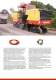 asphalt planer - Dynapac AB